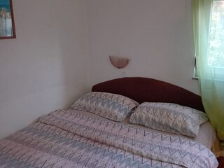 Apartment Welt Features 1