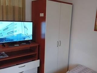 Apartment Welt Ausstattung 4