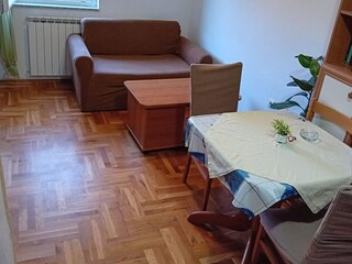 Appartement Welt Kenmerken 6