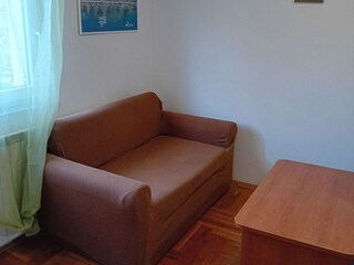 Apartment Welt Features 9