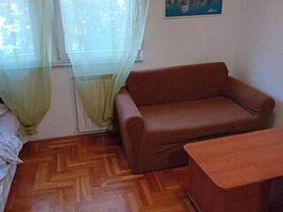 Apartment Welt Ausstattung 10