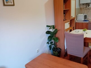 Apartamento Welt Características 10