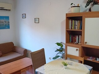 Apartment Welt Ausstattung 13