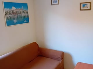 Apartment Welt Ausstattung 13