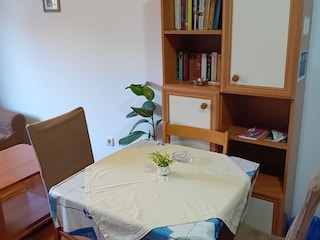 Apartment Welt Ausstattung 21