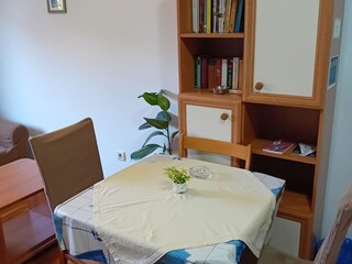 Apartment Welt Features 17