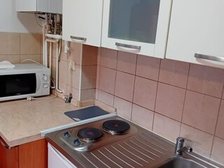 Apartment Welt Ausstattung 18