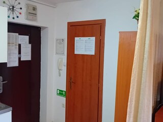 Apartment Welt Ausstattung 19