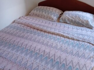 Apartment Welt Features 20