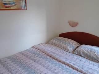 Apartamento Welt Características 19