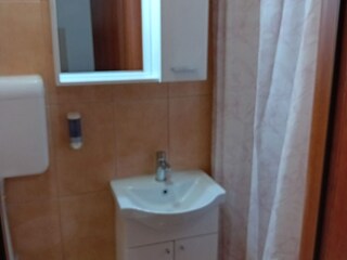 Apartment Welt Ausstattung 23