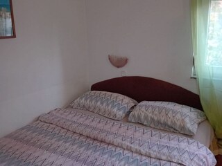Apartamento Welt Características 5