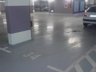 Appartamento Samobor  16