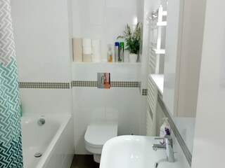 Apartment Samobor Features 12