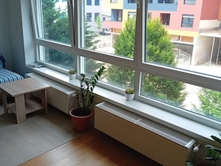 Appartement Samobor  14