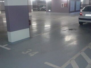 Apartment Samobor  18