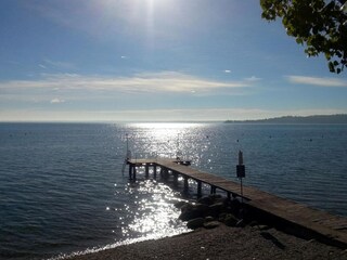 Parque de vacaciones Moniga del Garda  9