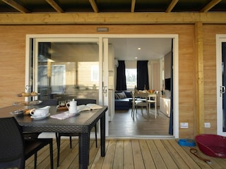 Ferienpark Moniga del Garda  12