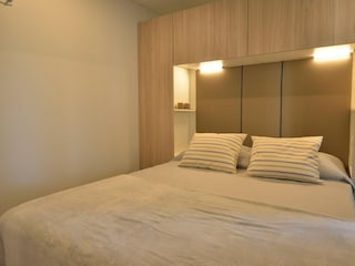 Holiday park Moniga del Garda  11