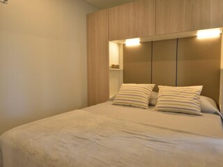 Parco vacanze Moniga del Garda  13