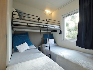 Ferienpark Moniga del Garda  10