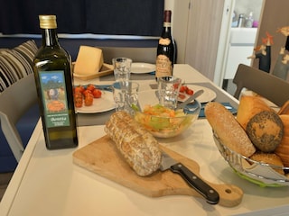 Ferienpark Moniga del Garda  8