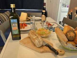 Holiday park Moniga del Garda  8