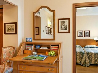 Vakantiepark Baveno Kenmerken 16