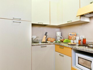 Vakantiepark Baveno Kenmerken 15