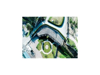 Parque de vacaciones Baveno Grabación al aire libre 13