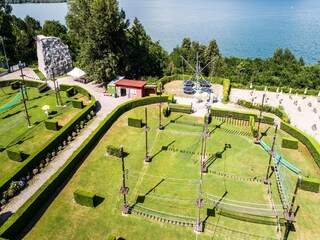 Parque de vacaciones Baveno  34