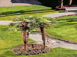 Ferienpark Baveno Außenaufnahme 13