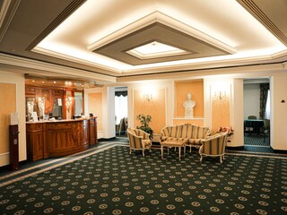 Vakantiepark Baveno  32