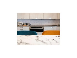 Holiday park Baveno Features 23