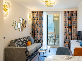 Holiday park Baveno Features 17