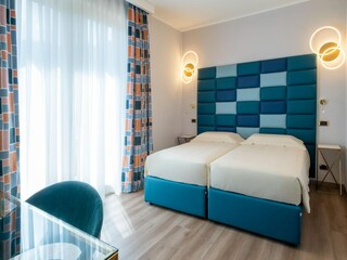 Parco vacanze Baveno Caratteristiche 21