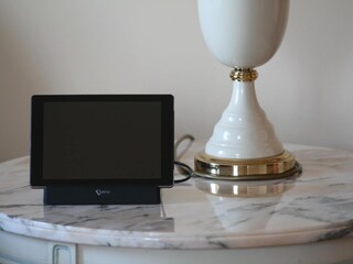 Holiday park Baveno  30