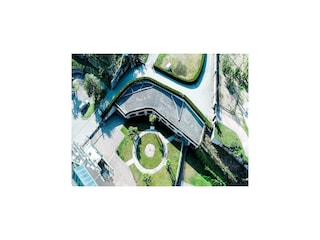 Ferienpark Baveno Außenaufnahme 13