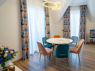 Vakantiepark Baveno Kenmerken 19