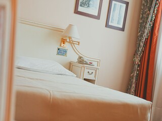 Holiday park Baveno Features 28