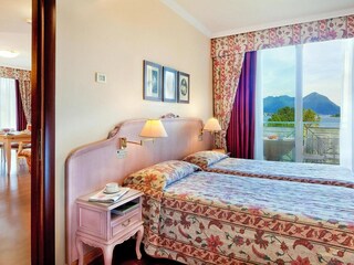 Holiday park Baveno Features 25