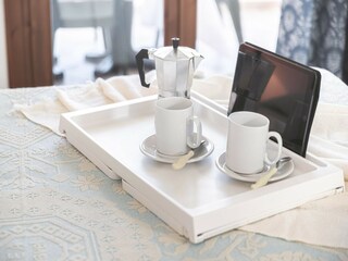 Holiday park Palau Features 16