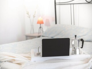 Holiday park Palau Features 28