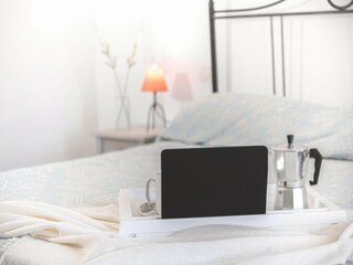 Holiday park Palau Features 17