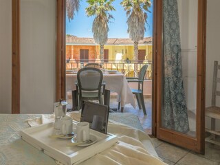 Holiday park Palau Outdoor Recording 6