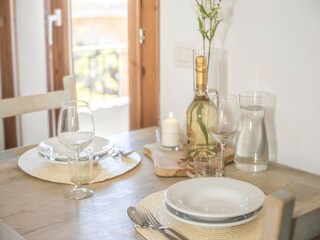 Holiday park Palau Features 19