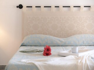 Holiday park Palau Features 24