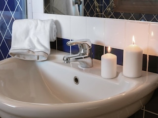 Holiday park Palau Features 20