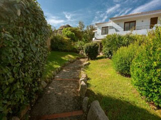 Holiday park Palau Outdoor Recording 13