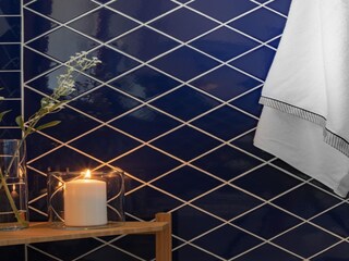 Parque de vacaciones Palau Características 21